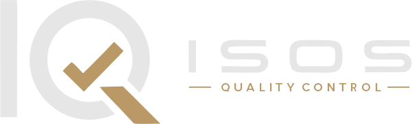 ISOS Quality Control