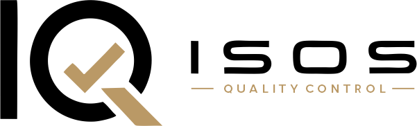 ISOS Quality Control